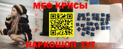 мдпв Кимры