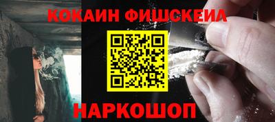 дмт Конаково