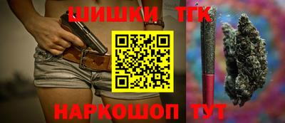 mix Кингисепп