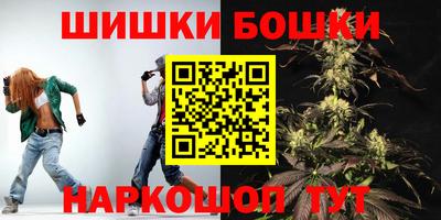 мдпв Кимры
