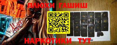 мдпв Кимры